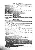 libroantico/CNCE009989/0091