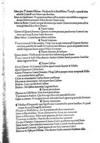 libroantico/CNCE009989/0092