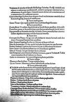 libroantico/CNCE009989/0093