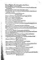 libroantico/CNCE009989/0094