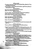 libroantico/CNCE009989/0097