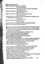 libroantico/CNCE009989/0098