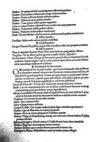 libroantico/CNCE009989/0099