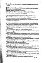 libroantico/CNCE009989/0100