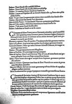 libroantico/CNCE009989/0101