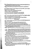 libroantico/CNCE009989/0102