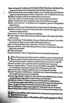 libroantico/CNCE009989/0103