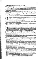 libroantico/CNCE009989/0104