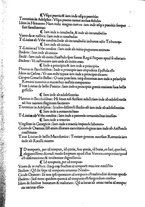 libroantico/CNCE009989/0106