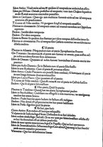 libroantico/CNCE009989/0107