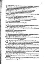 libroantico/CNCE009989/0108