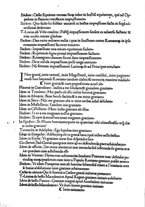 libroantico/CNCE009989/0109