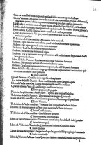 libroantico/CNCE009989/0110