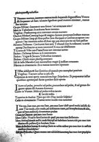 libroantico/CNCE009989/0111