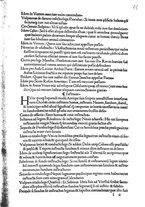 libroantico/CNCE009989/0112