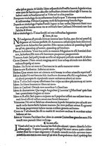 libroantico/CNCE009989/0113