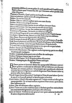 libroantico/CNCE009989/0114