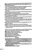 libroantico/CNCE009989/0115