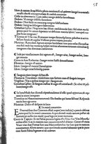 libroantico/CNCE009989/0116