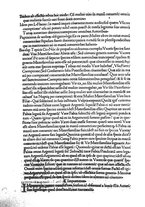 libroantico/CNCE009989/0117