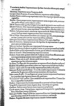 libroantico/CNCE009989/0118