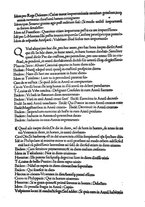 libroantico/CNCE009989/0119