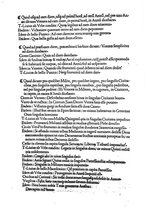 libroantico/CNCE009989/0121