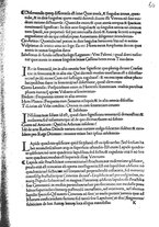 libroantico/CNCE009989/0122