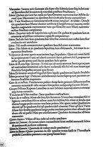 libroantico/CNCE009989/0123