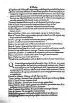 libroantico/CNCE009989/0125