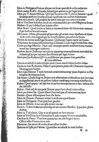 libroantico/CNCE009989/0126