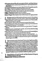 libroantico/CNCE009989/0127