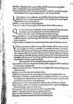 libroantico/CNCE009989/0128