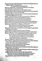 libroantico/CNCE009989/0129