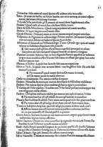 libroantico/CNCE009989/0130