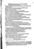 libroantico/CNCE009989/0132