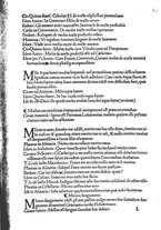 libroantico/CNCE009989/0134