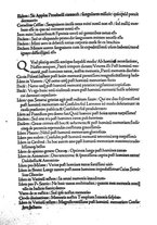 libroantico/CNCE009989/0135