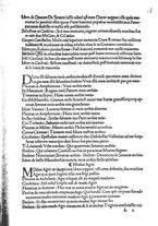 libroantico/CNCE009989/0136