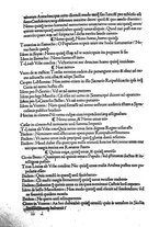 libroantico/CNCE009989/0139