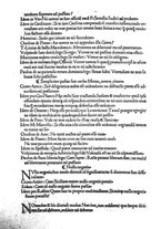 libroantico/CNCE009989/0141