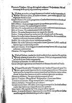 libroantico/CNCE009989/0142