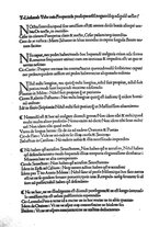 libroantico/CNCE009989/0143