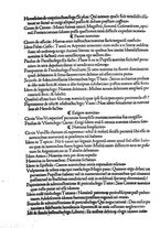 libroantico/CNCE009989/0145