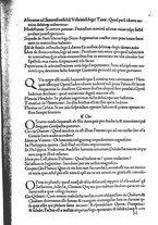 libroantico/CNCE009989/0146