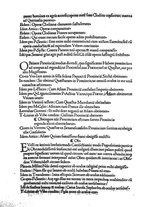 libroantico/CNCE009989/0147