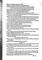 libroantico/CNCE009989/0148