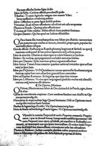 libroantico/CNCE009989/0149