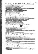 libroantico/CNCE009989/0150