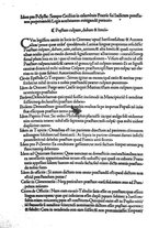 libroantico/CNCE009989/0151